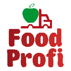 FoodProfi